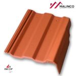 Lateral Dreapta Tigla Clasic Teracot Standard