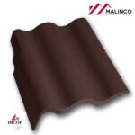 Lateral Stanga Tigla Avantaj Maro Standard