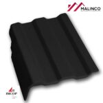 Lateral Stanga Tigla Clasic Negru Standard