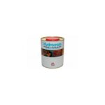 Lazur Milesi Teak Roscat 1 Kg Xgt 6123