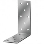 Legatura Colt 100x100x40 Fn