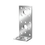 Legatura Colt 100x60x60