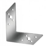 Legatura Colt 116x83x30