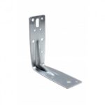 Legatura Colt 120x120x45 Cn