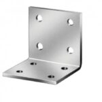 Legatura Colt 40x60x25 Fn