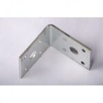 Legatura Colt 50x50x35 Fn