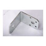 Legatura Colt 60x60x45 Fn