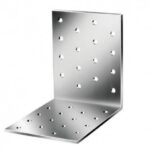 Legatura Colt 60x60x60 Fn