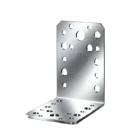 legatura-colt-90x90x25x65-fn Legatura Colt 90x90x2.5x65 Fn - imagine 1