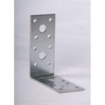 Legatura Colt 90x90x40 Fn