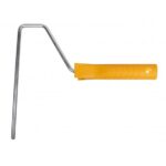 Maner Trafalet Pentru Rola 25 Cm Hardy