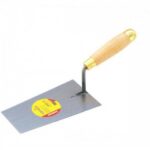 Mistrie Trapez Otel 160mm