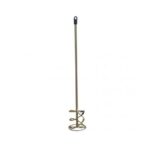 Mixer Universal 100 X 600 Mm Proline