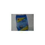 Otrava Sobolani Topicida