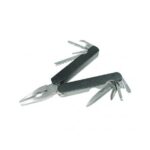 Patent Multifunctional 160 Mm