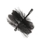 Perie Cos De Fum 200 Mm