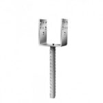 Picior Stalp 101x60x102