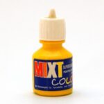 Pigment Mixt Color 1002 25 Ml