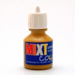 Pigment Mixt Color 1004 25 Ml