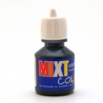 Pigment Mixt Color 1013 25 Ml