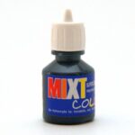 Pigment Mixt Color 1016 25 Ml