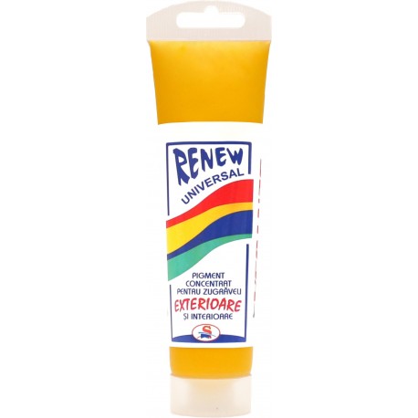 Pigment Renew Universal 101 70 Ml