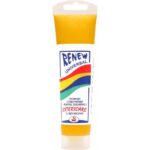 Pigment Renew Universal 103 70 Ml
