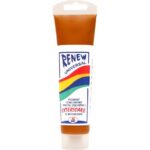 Pigment Renew Universal 105 70 Ml