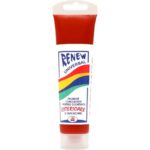 Pigment Renew Universal 107 70 Ml