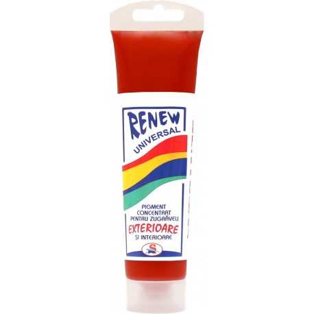 Pigment Renew Universal 107 70 Ml
