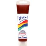 Pigment Renew Universal 110 70 Ml