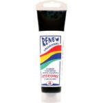 Pigment Renew Universal 114 70 Ml