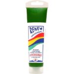 Pigment Renew Universal 117 70 Ml