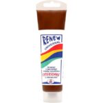 Pigment Renew Universal 119 70 Ml