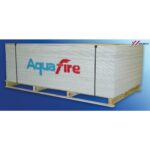 Placa Aquafire 12.5 Mm 2x1.2 M