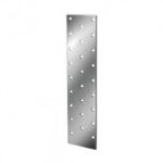 Placa Perforata 50x200