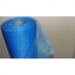 Plasa Fibra Albastra