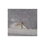 Plasa Sarma 1x1x12 Tantari