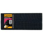 Plasa Slefuit Kussner 180