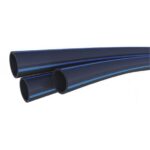 Teava Fi Polietilenă 25 Pn 10 Ap