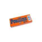 Poxilina