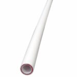 Teava Fibra PPR 32