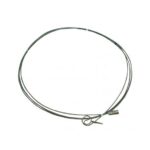 Prelungitor Perie Cos De Fum 12 M