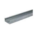 Profil CD 3 m Knauf