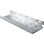 Profil Inceput 5cm-2m