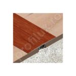 Profil Trecere Lin Wenge 270 Cm