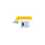 Razuitor Placi Ceramice 25 Mm