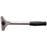 Razuitor Tapet 100 X 320 Mm