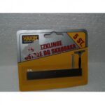 Rezerva Razuitor Tapet