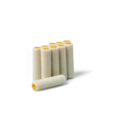 rola-trafalet-15-cm-velvet-hk-velur Rola Trafalet 15 Cm Velvet Hk Velur - imagine 1